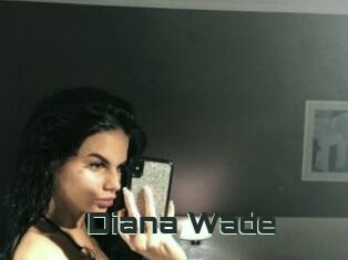 Diana_Wade