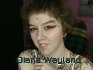 Diana_Wayland