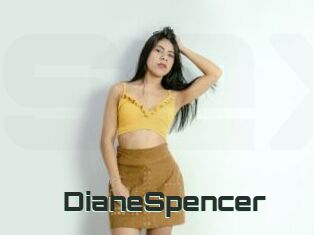 DianeSpencer