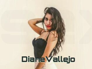 DianeVallejo