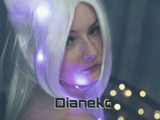 Dianeko