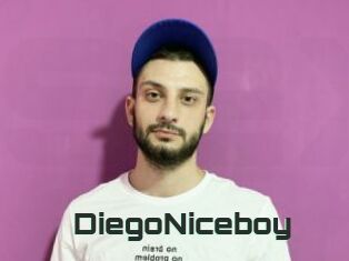 DiegoNiceboy