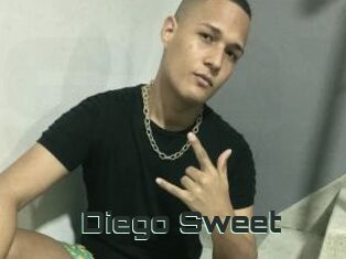 Diego_Sweet