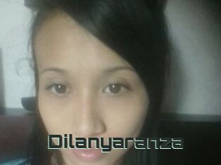 Dilanyaranza