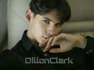 DillonClark