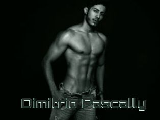 Dimitrio_Pascally