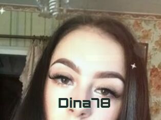 Dina78