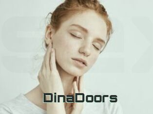 DinaDoors