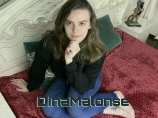 DinaMalonse