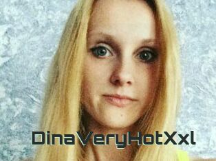 Dina_Very_HotXxl