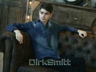 DirkSmitt