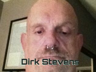 Dirk_Stevens