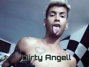 Dirty_Angell