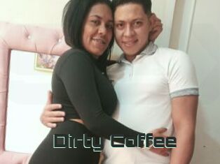 Dirty_Coffee