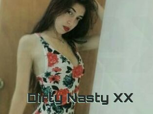 Dirty_Nasty_XX