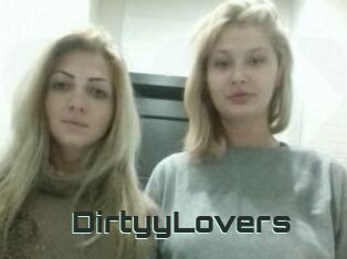 DirtyyLovers