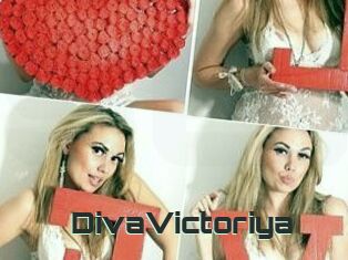 DivaVictoriya