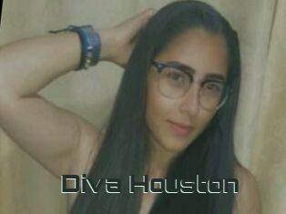 Diva_Houston