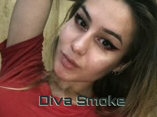 Diva_Smoke