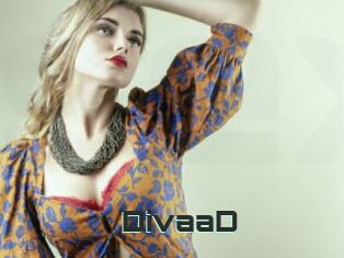 DivaaD