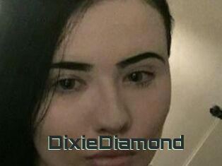 DixieDiamond