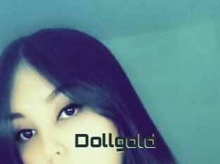 Dollgold