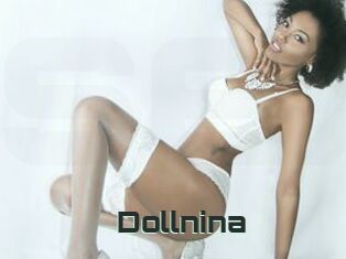 Dollnina