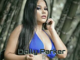 Dolly_Parker