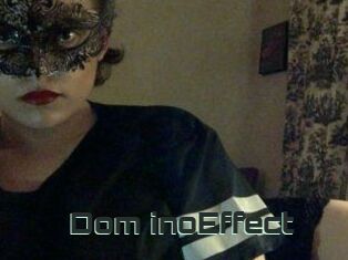 Dom_inoEffect