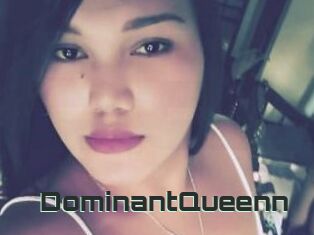 DominantQueenn