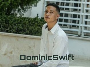 DominicSwift