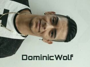 DominicWolf