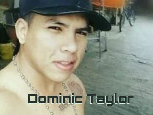 Dominic_Taylor