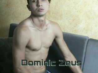 Dominic_Zeus