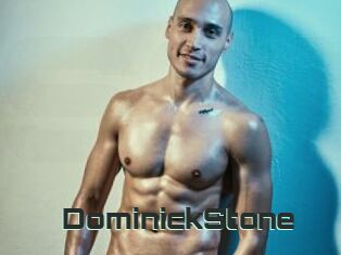 DominickStone