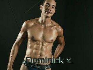 Dominick_x