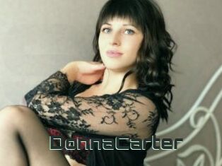 DonnaCarter