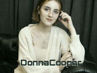 DonnaCooper