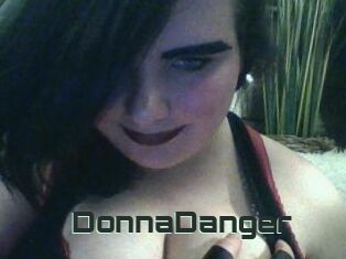 DonnaDanger