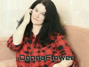 DonnaFlower