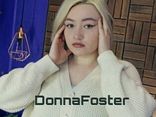 DonnaFoster