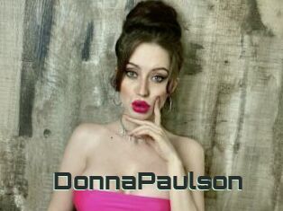 DonnaPaulson