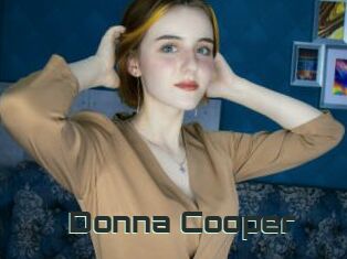 Donna_Cooper