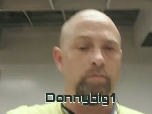 Donnybig1