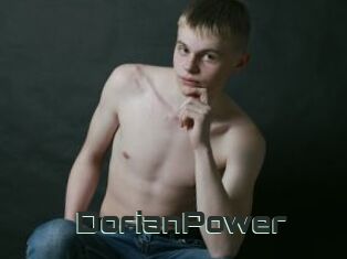 DorianPower