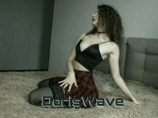 DorisWave