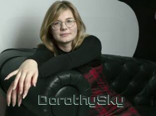 DorothySky