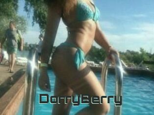 Dorry_Berry