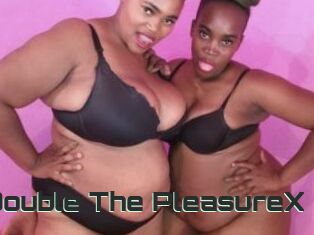 Double_The_PleasureX