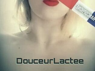 DouceurLactee